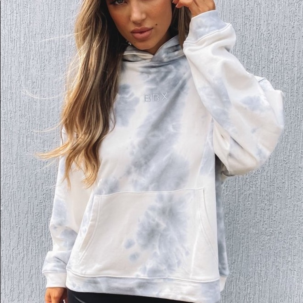 Sweater set brand new!